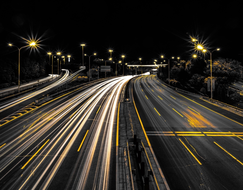 kimi-lee-M3RVFbqKGu4-unsplash