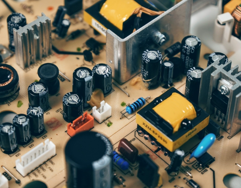 pexels-pixabay-163100