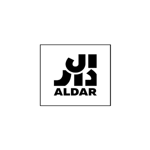 cropped-شركة-سيف-بن-درويش-1-300x300