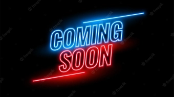 neon-style-coming-soon-glowing-background-design_1017-25516 (1)