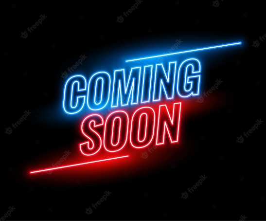neon-style-coming-soon-glowing-background-design_1017-25516 (1)