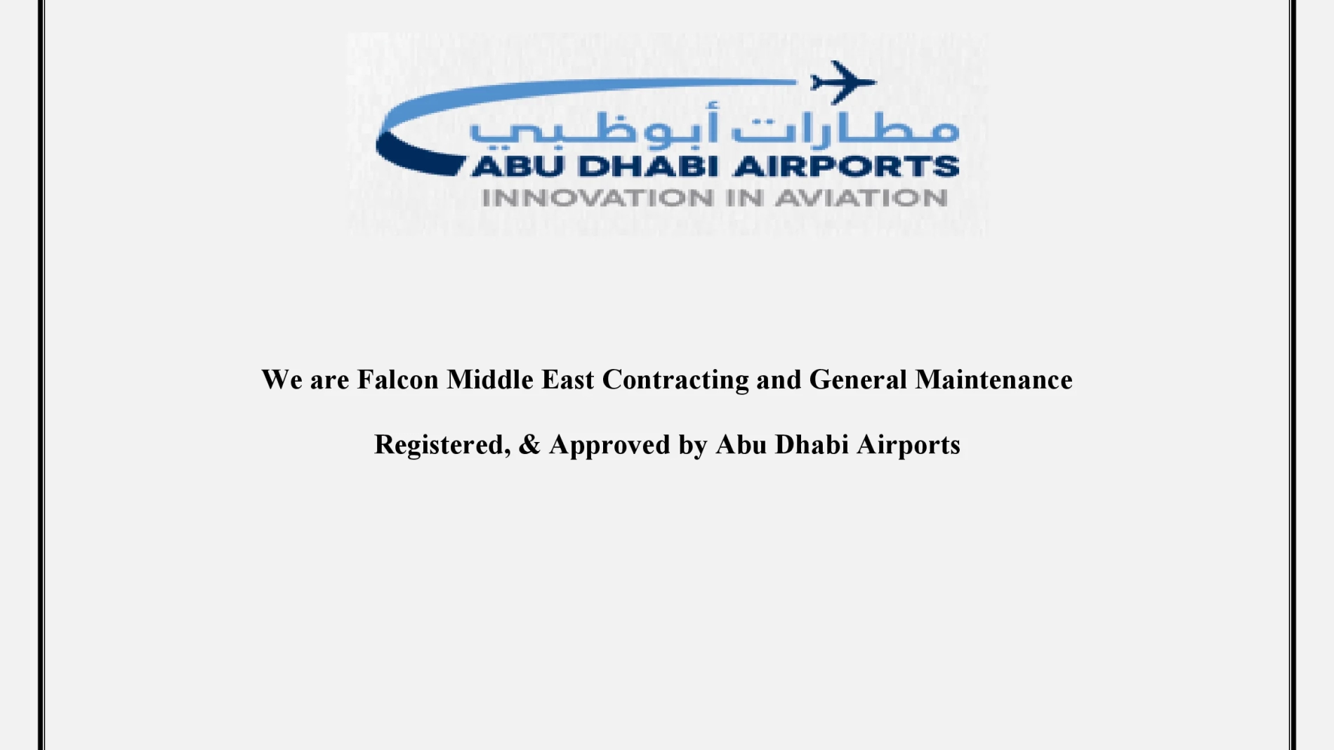 AD-Air-Ports-Approval-Certificate-1