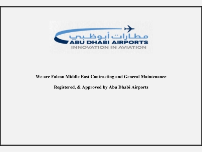 AD-Air-Ports-Approval-Certificate-1