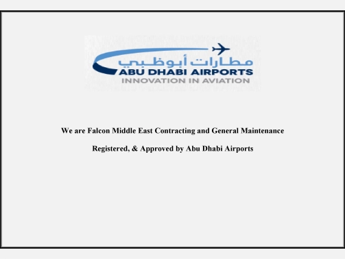 AD-Air-Ports-Approval-Certificate-1
