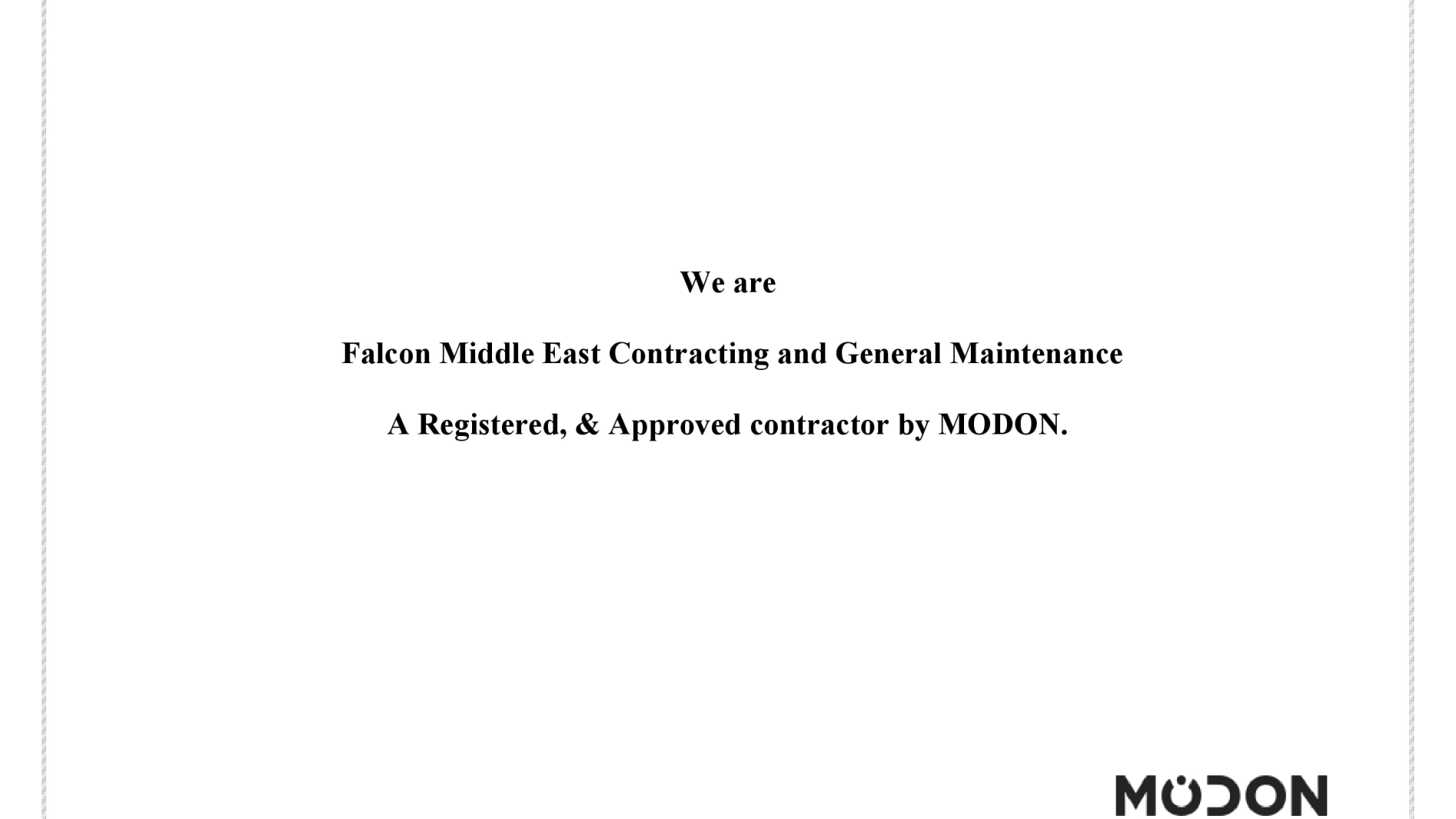 MODON-Approval-Certificate-1