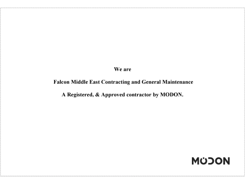 MODON-Approval-Certificate-1