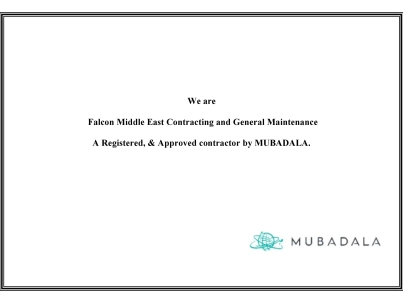 Mubadala-Approval-Certificate